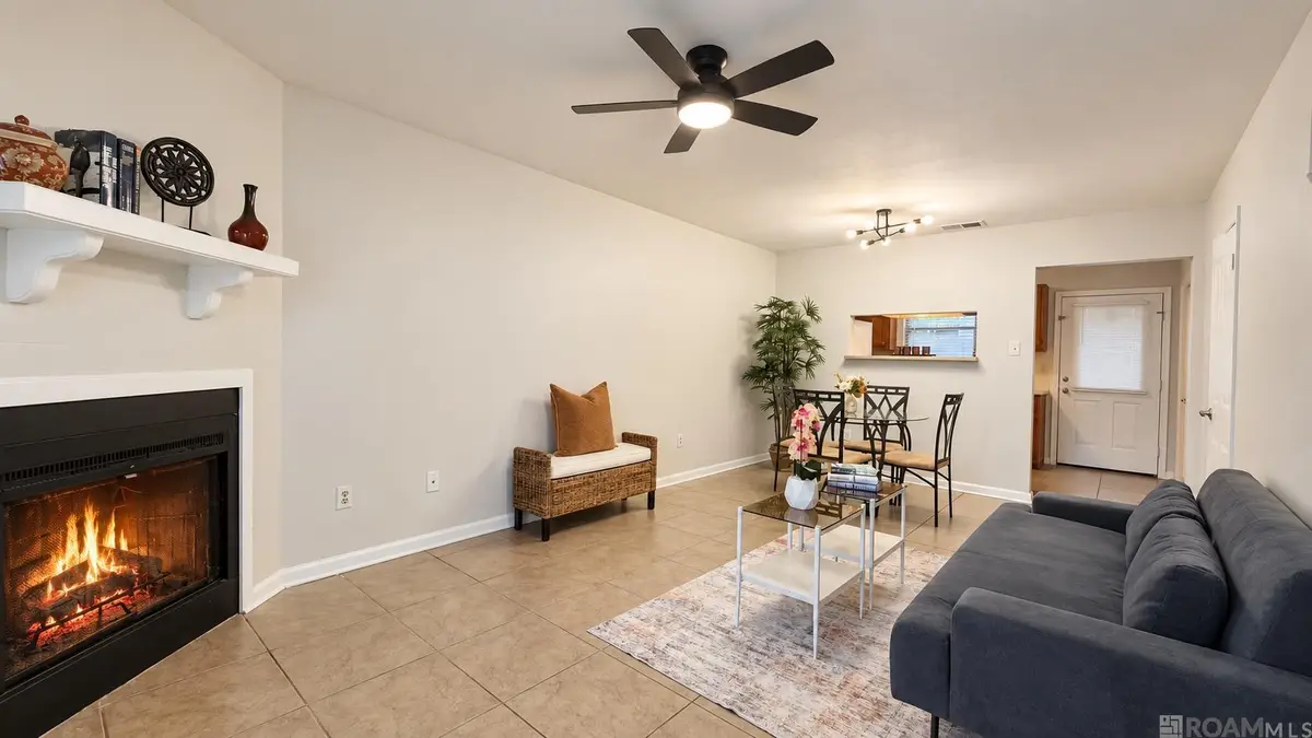 8091 Bayou Fountain Ave #102, Baton Rouge, LA 70820 - #1