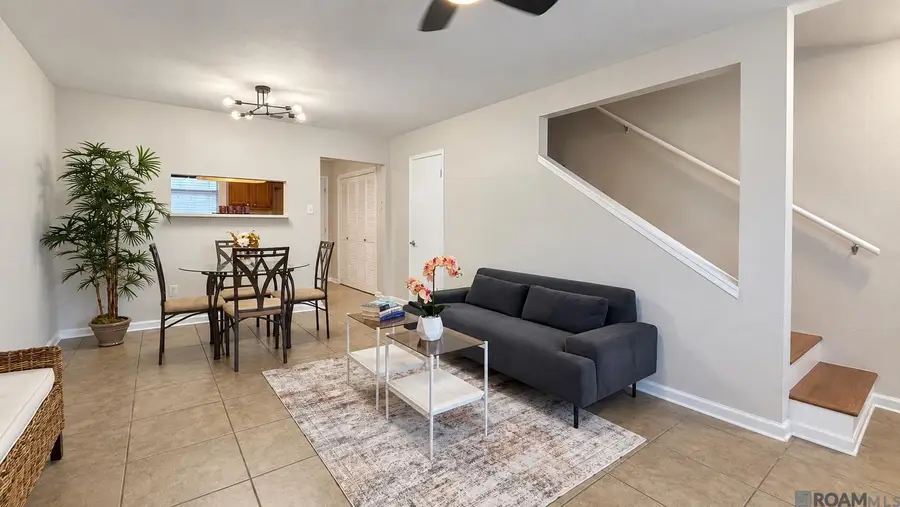 8091 Bayou Fountain Ave #102, Baton Rouge, LA 70820 - #3