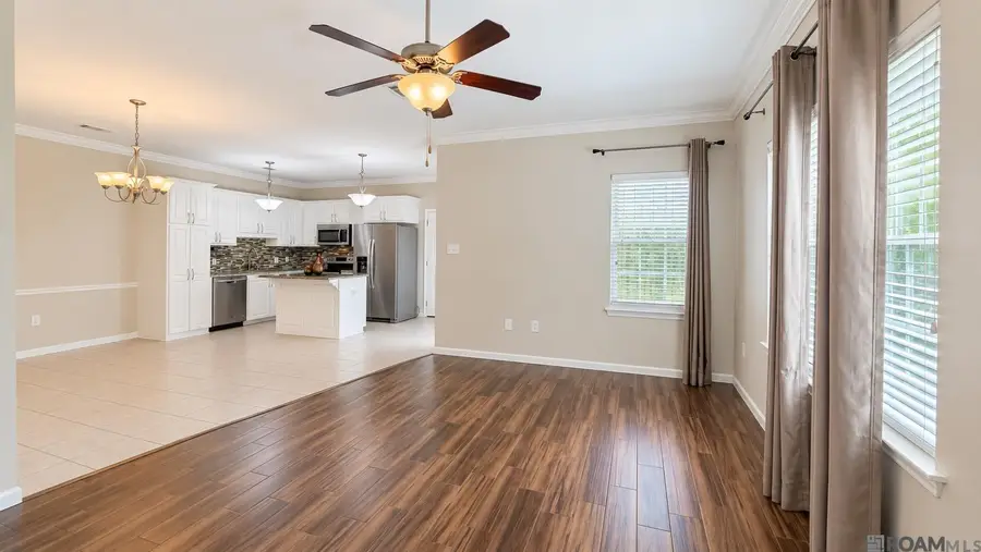 12500 Old Hammond Hwy #C3, Baton Rouge, LA 70816 - #2