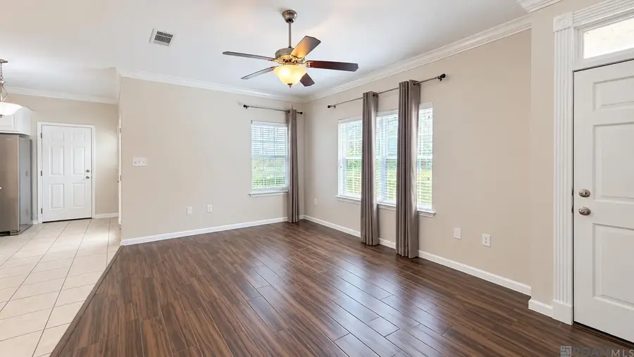 12500 Old Hammond Hwy #C3, Baton Rouge, LA 70816 - #3