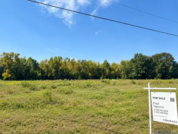 516 Theophil Rd, Ville Platte, LA 70586