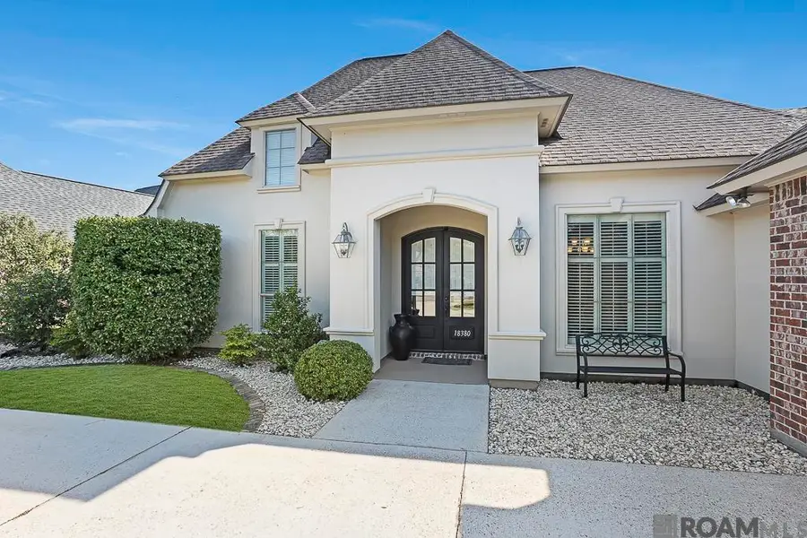 18380 Old Maplewood Dr, Prairieville, LA 70769 - #2
