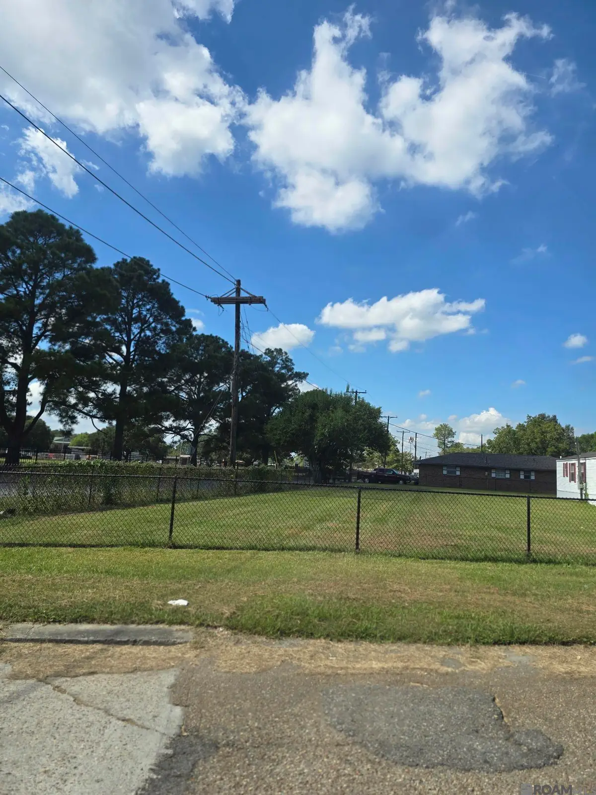 TBD Merganzer Ave, Baton Rouge, LA 70807 - #1