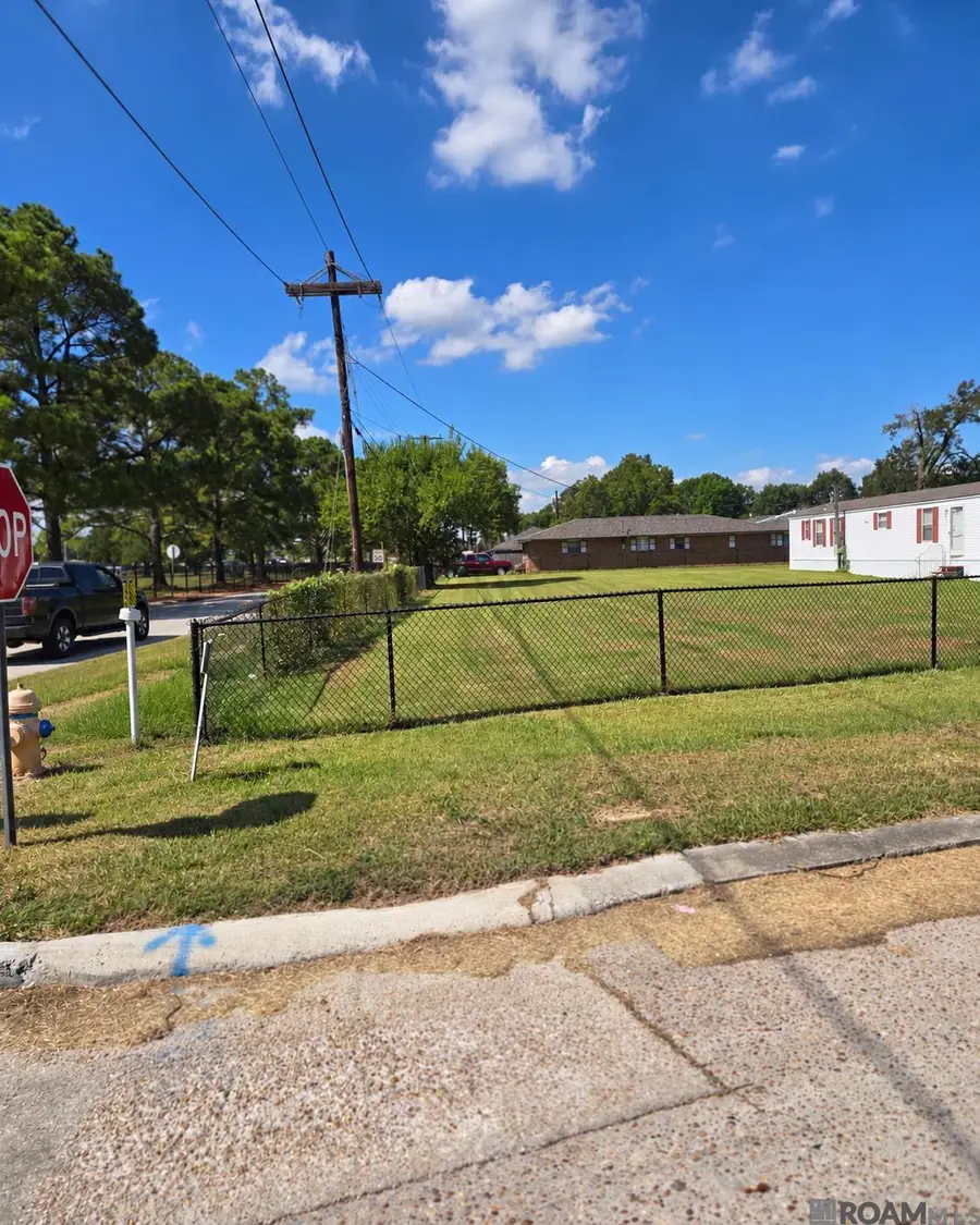 TBD Merganzer Ave, Baton Rouge, LA 70807 - #2