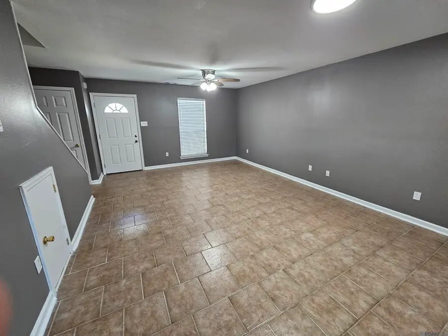 1783 Blvd De Province #C, Baton Rouge, LA 70816 - #2