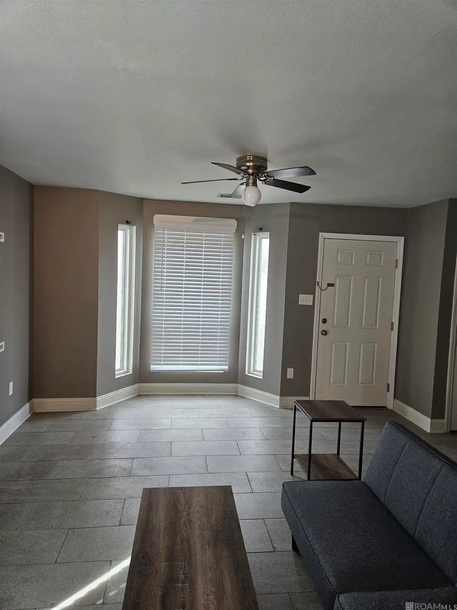1787 Blvd De Province #D, Baton Rouge, LA 70816 - #2