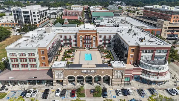 7707 Bluebonnet Blvd #226, Baton Rouge, LA 70810