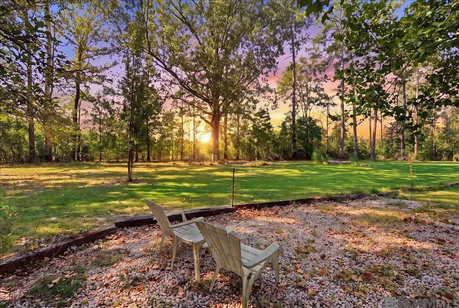 37283 Gene Hughes Rd, Walker, LA 70785 - #2