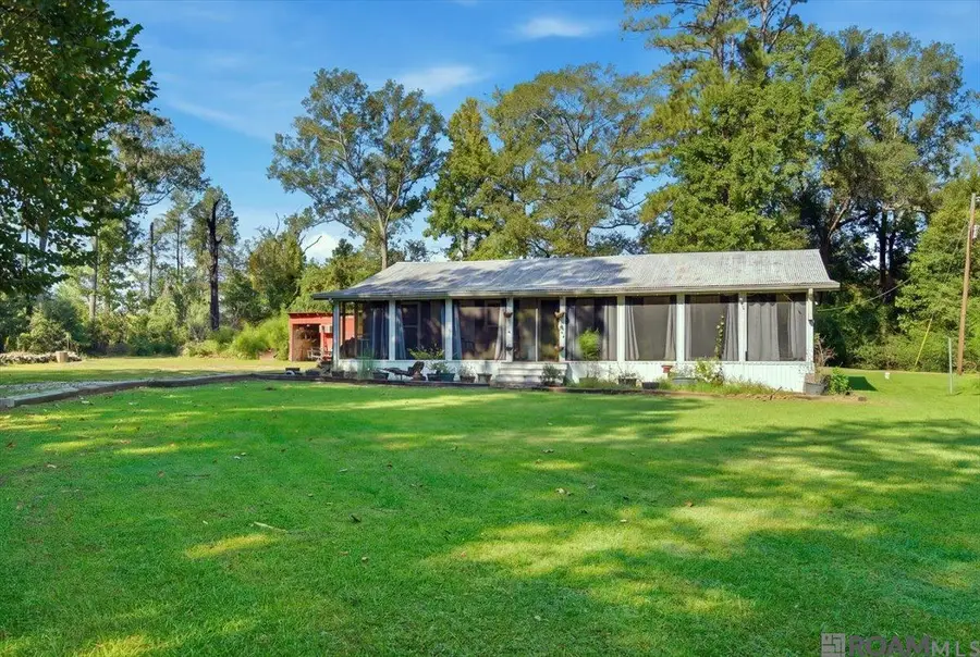 37283 Gene Hughes Rd, Walker, LA 70785 - #3