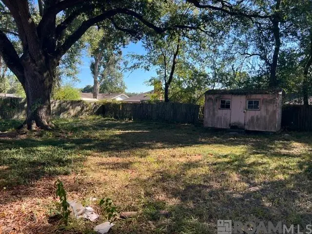 3152 Charlotte Dr, Baton Rouge, LA 70814 - #2