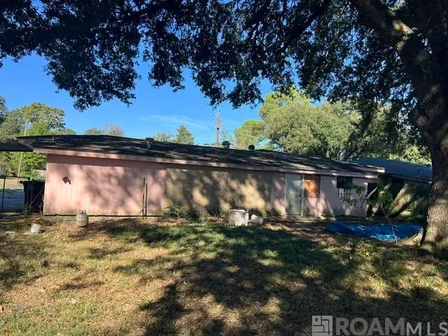 3152 Charlotte Dr, Baton Rouge, LA 70814 - #3