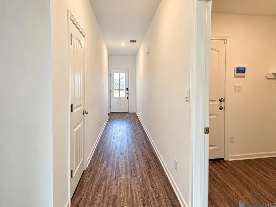 734 Lambot Ave, Zachary, LA 70791 - #2