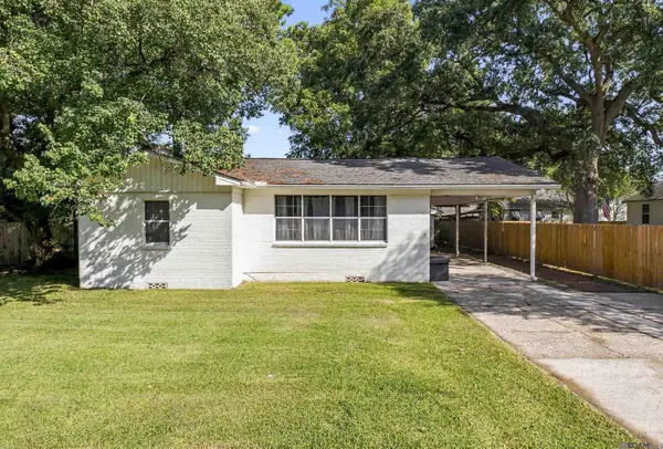 750 Kentucky Ave, Port Allen, LA 70767