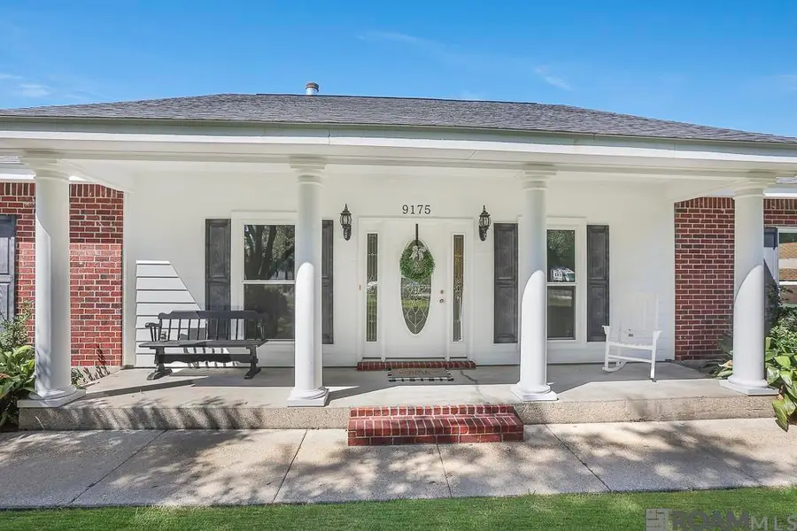 9175 Edna Ln, Gonzales, LA 70737 - #2