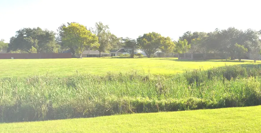 4269 Hwy 311, Houma, LA 70364 - #2