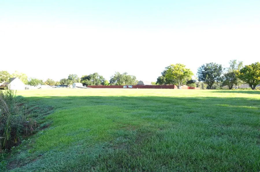4269 Hwy 311, Houma, LA 70364 - #3