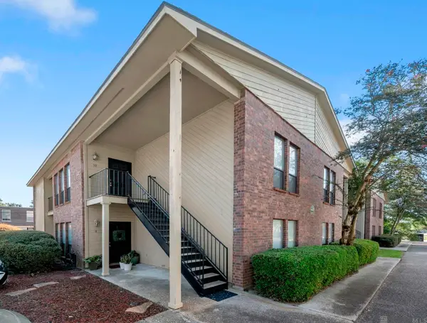 7782 Lasalle Ave #10, Baton Rouge, LA 70806