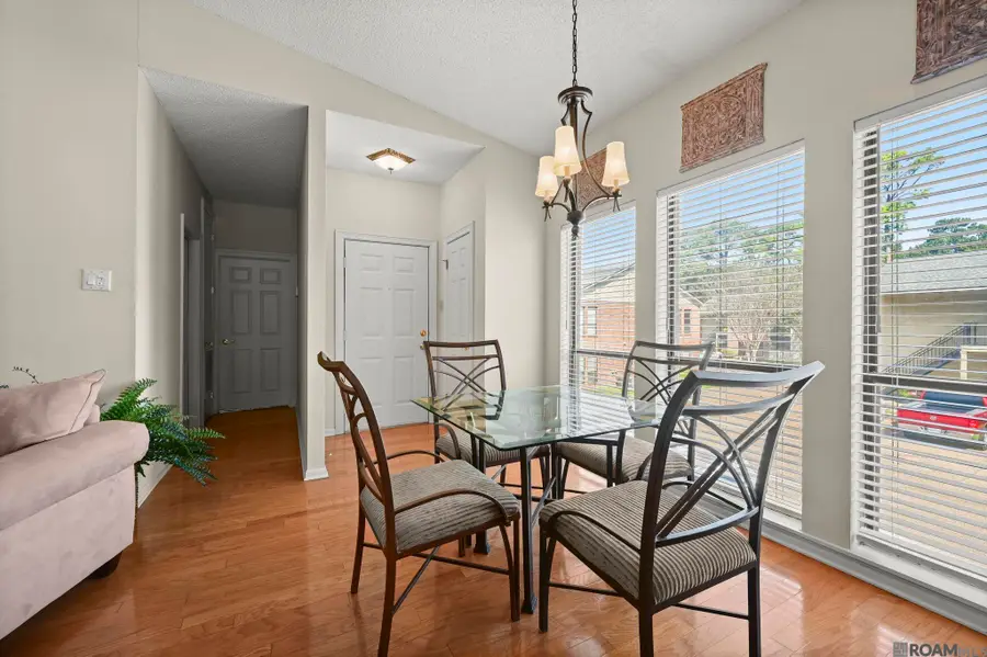 7782 Lasalle Ave #10, Baton Rouge, LA 70806 - #3