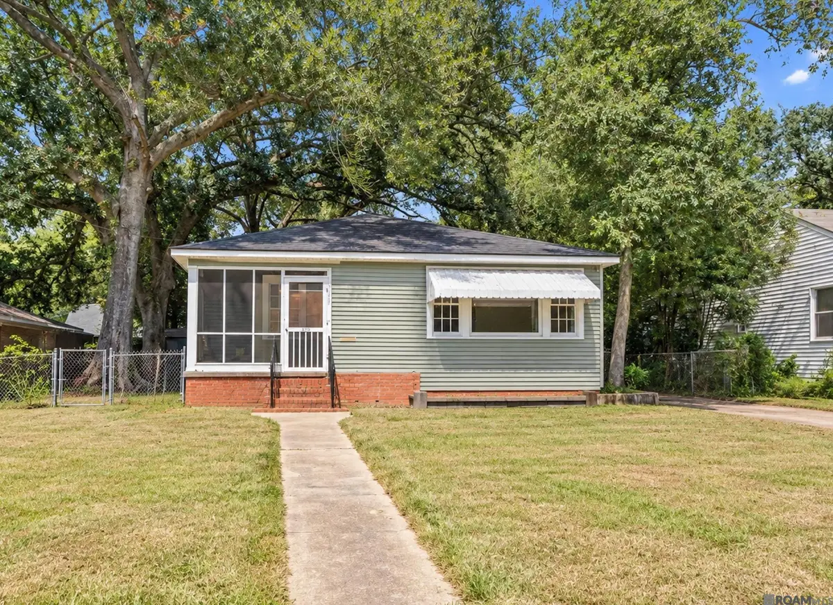 529 Centenary Dr, Baton Rouge, LA 70808 - #1