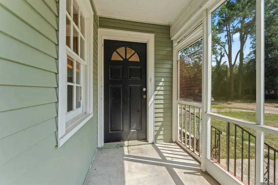 529 Centenary Dr, Baton Rouge, LA 70808 - #3