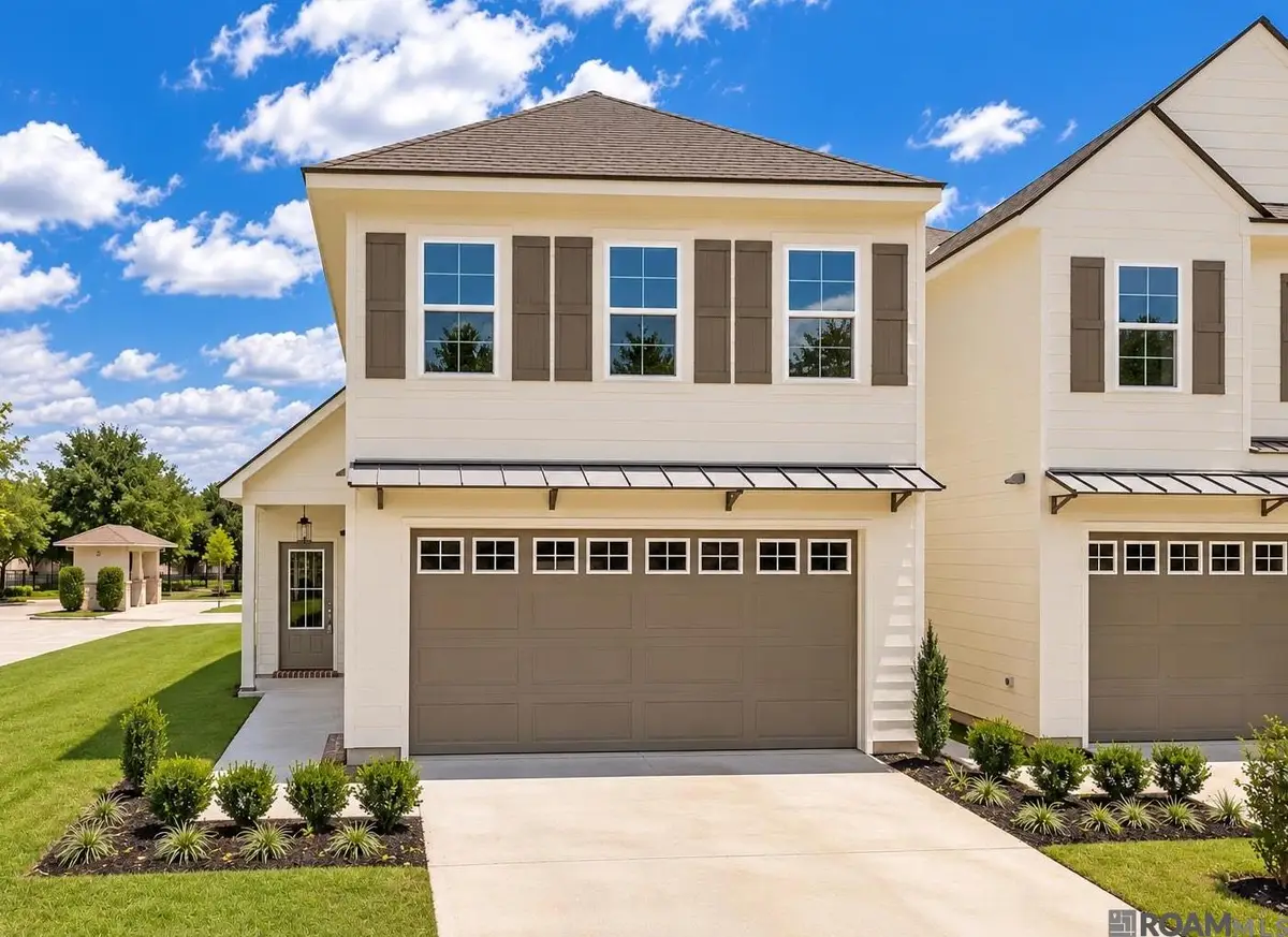 8103 Stonelake Circle East Ave, Baton Rouge, LA 70820 - #1