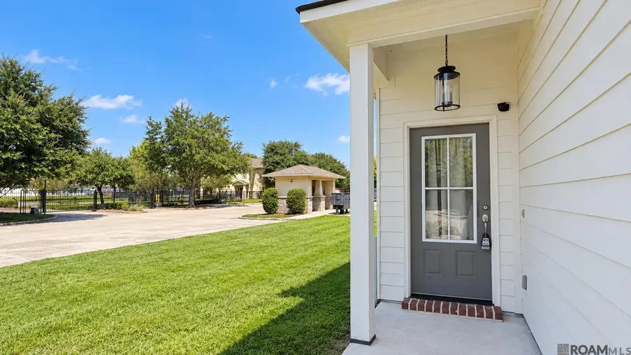 8103 Stonelake Circle East Ave, Baton Rouge, LA 70820 - #3