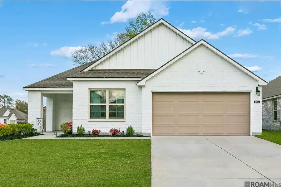 32144 Devan Trails, Denham Springs, LA 70726 - #2