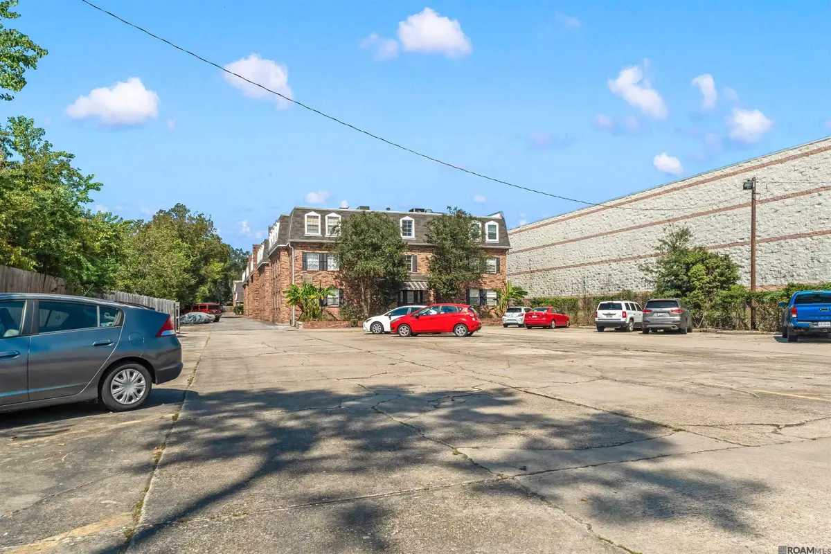 4735 Government St #322, Baton Rouge, LA 70806 - #1