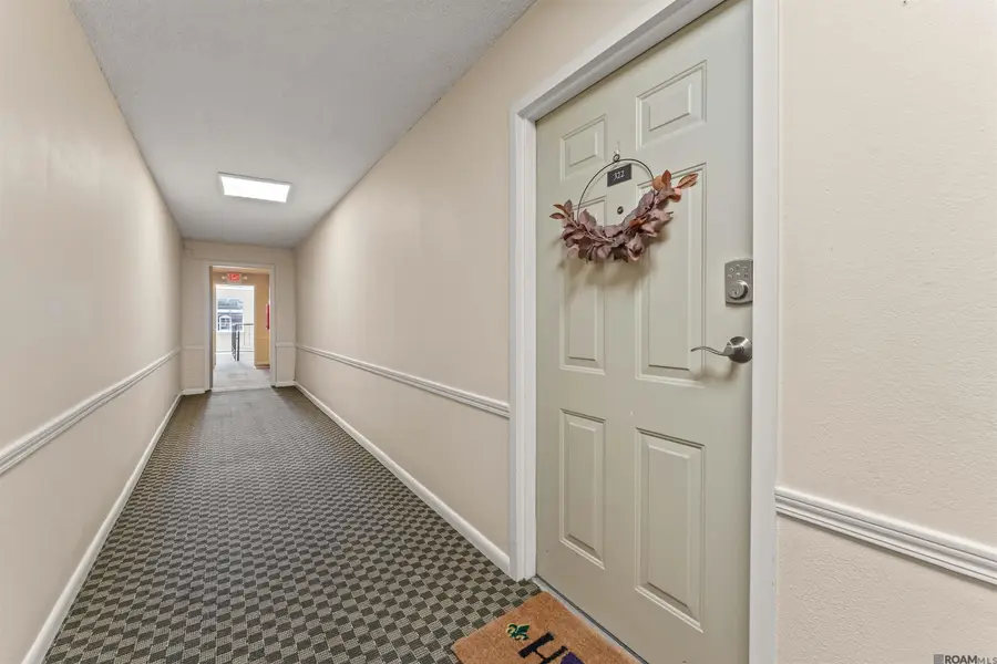 4735 Government St #322, Baton Rouge, LA 70806 - #2
