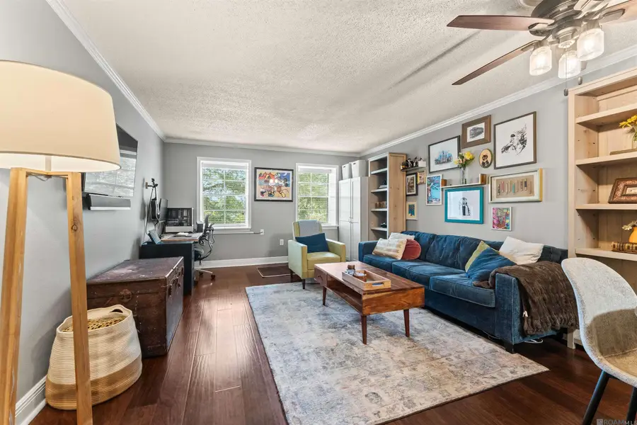 4735 Government St #322, Baton Rouge, LA 70806 - #3