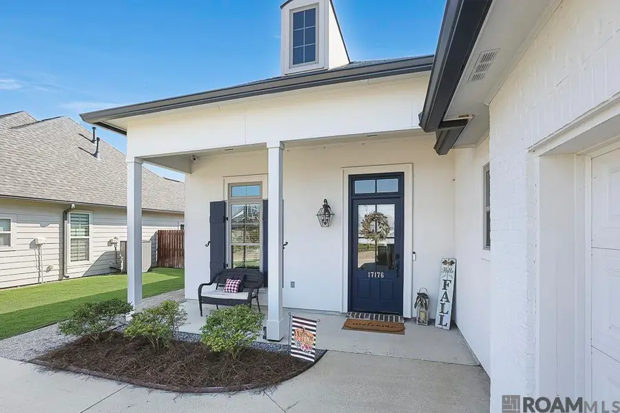 17176 Herringbone Dr, Prairieville, LA 70769 - #3