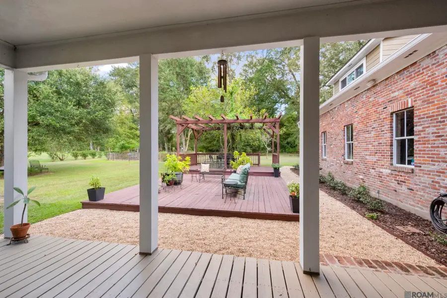 22702 Carriage Ride, Zachary, LA 70791 - #3