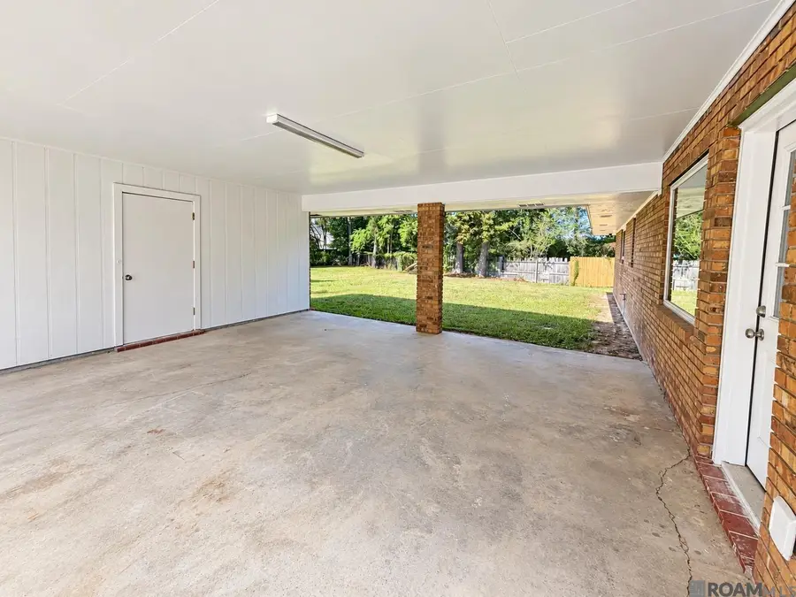 1777 Rue Desiree, Baton Rouge, LA 70810 - #2
