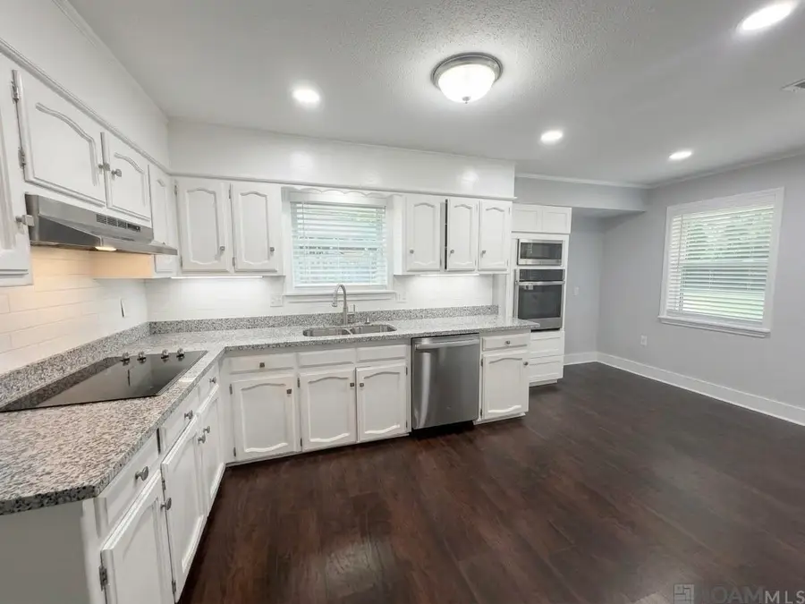 1777 Rue Desiree, Baton Rouge, LA 70810 - #3