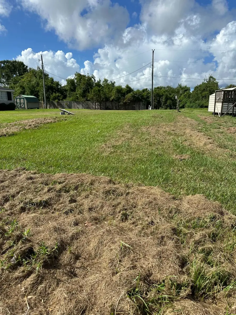 2886 Express Boulevard, Houma, LA 70363 - #2