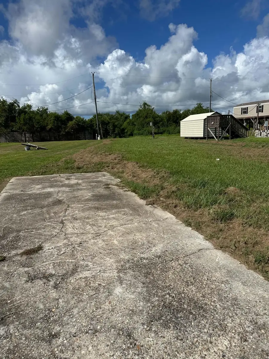 2886 Express Boulevard, Houma, LA 70363 - #3