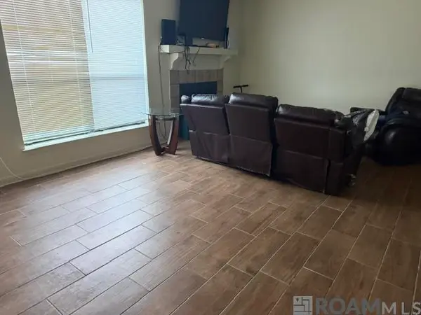 155 Marilyn Dr #43-B, Baton Rouge, LA 70815
