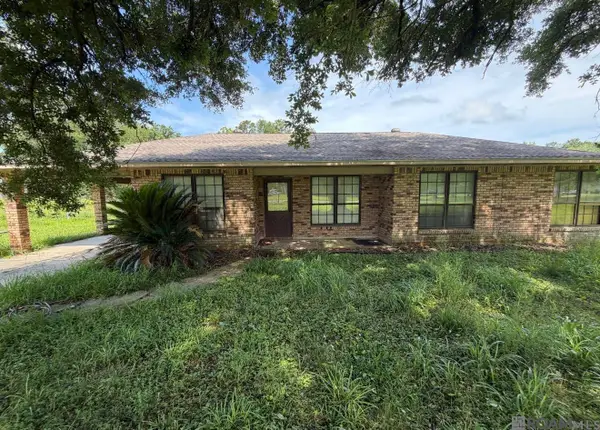 15357 Henderson Bayou Rd, Prairieville, LA 70769