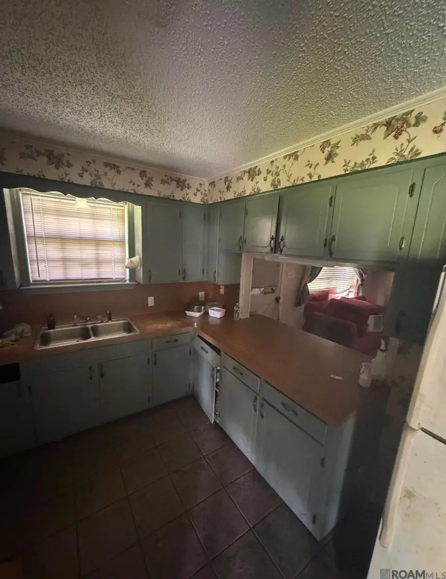 15357 Henderson Bayou Rd, Prairieville, LA 70769 - #3
