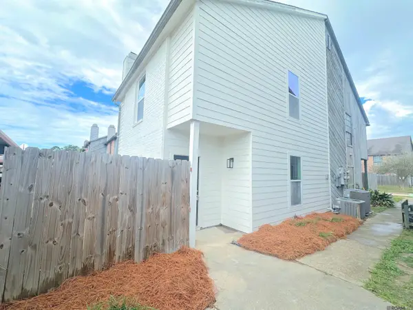 13714 Kenner Ave #Unit C, Baton Rouge, LA 70810