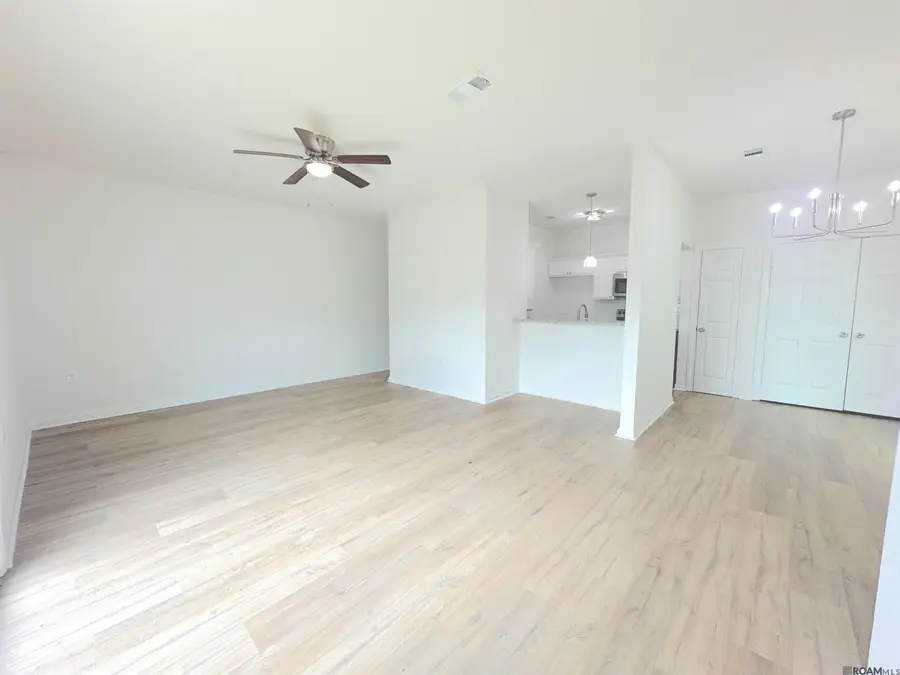 13714 Kenner Ave #Unit C, Baton Rouge, LA 70810 - #2