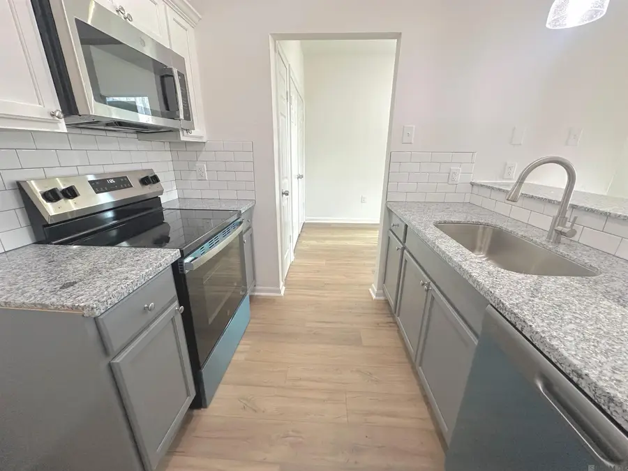 13714 Kenner Ave #Unit C, Baton Rouge, LA 70810 - #3