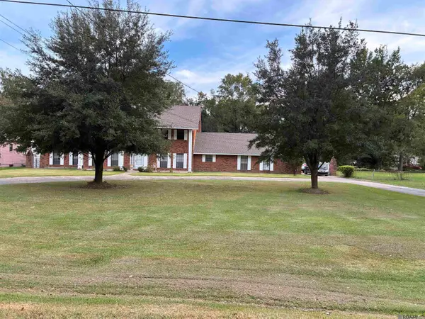 3520 Thomas Rd, Baton Rouge, LA 70807