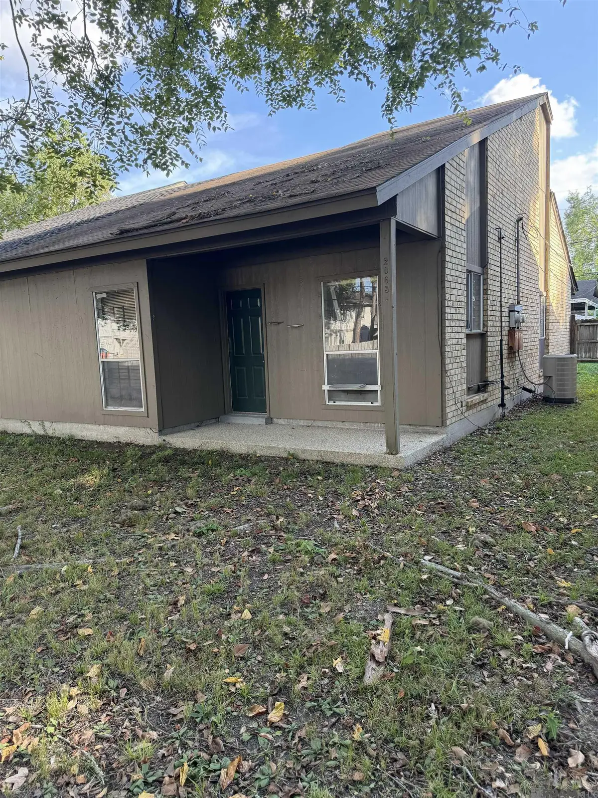 2063 Brightside Dr, Baton Rouge, LA 70820 - #1