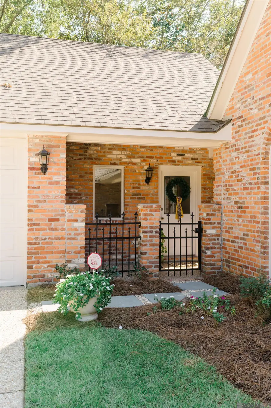 5924 N Shore Dr, Shenandoah, LA 70817 - #2