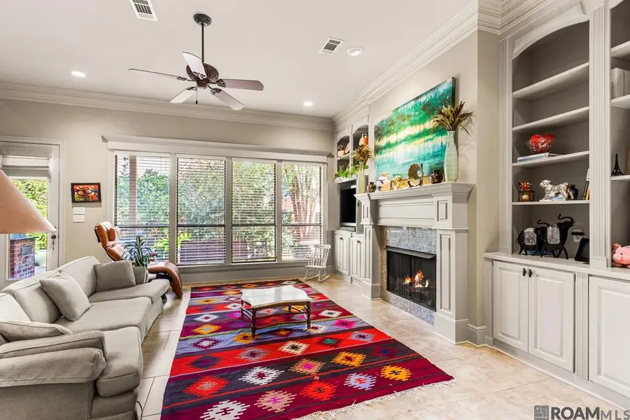 9613 Octavia Ave, Baton Rouge, LA 70809 - #3