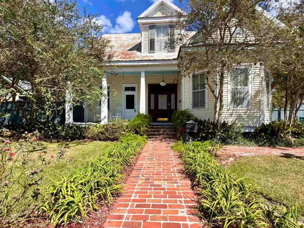 1006 Federal Avenue, Morgan City, LA 70380