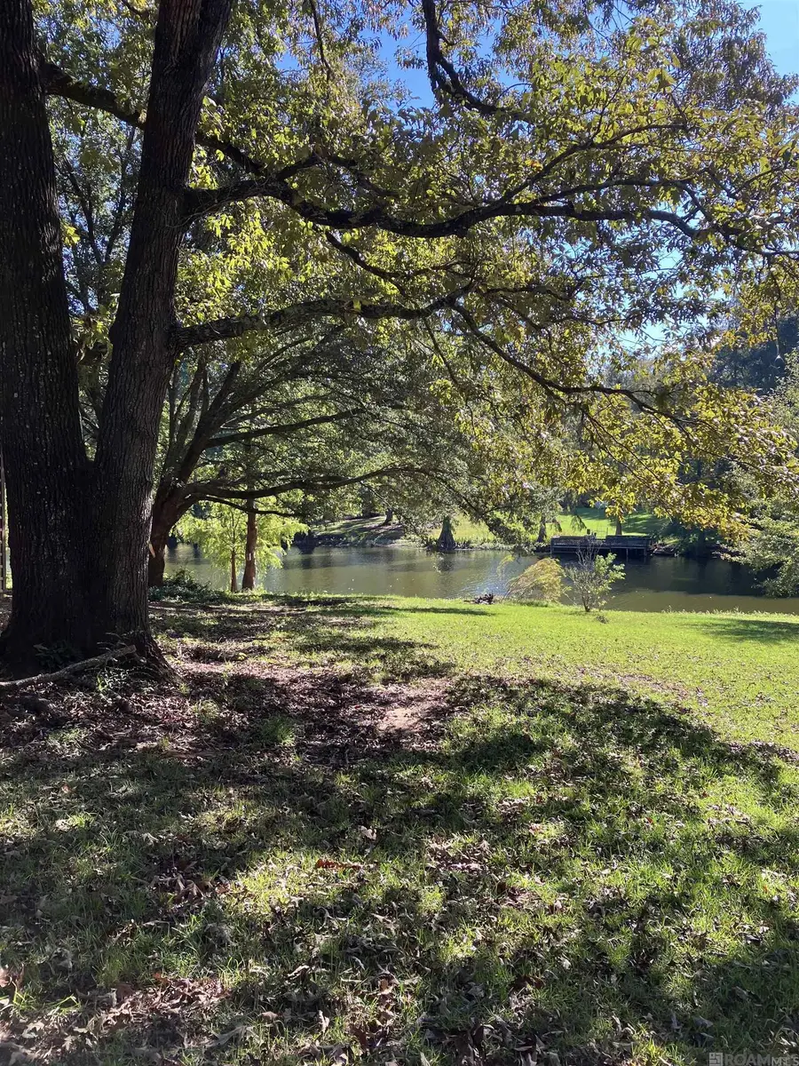 LOT 38 Raleigh Dr, Ethel, LA 70730 - #2