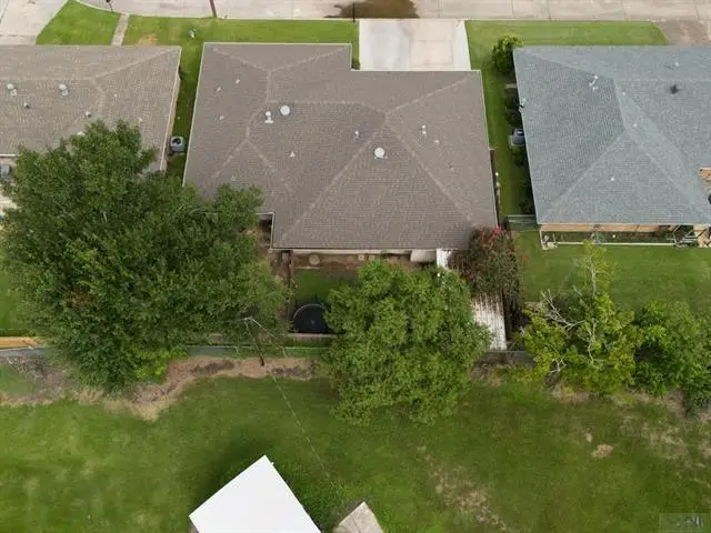 116 Burkwall Drive, Houma, LA 70360 - #2