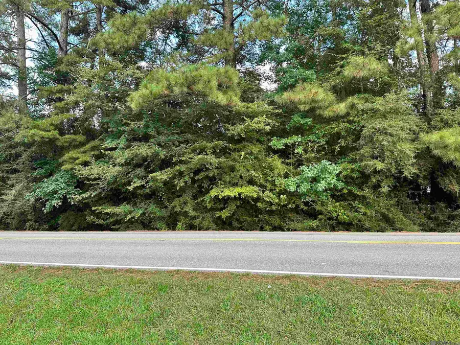 TBD Thibodaux Rd, Greenwell Springs, LA 70739 - #3
